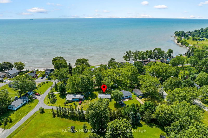 11111 Fletcher Ave  Wainfleet, L3K 5V4 | Image 25