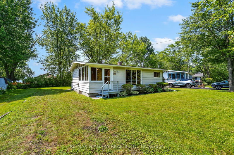 11111 Fletcher Ave  Wainfleet, L3K 5V4 | Image 3