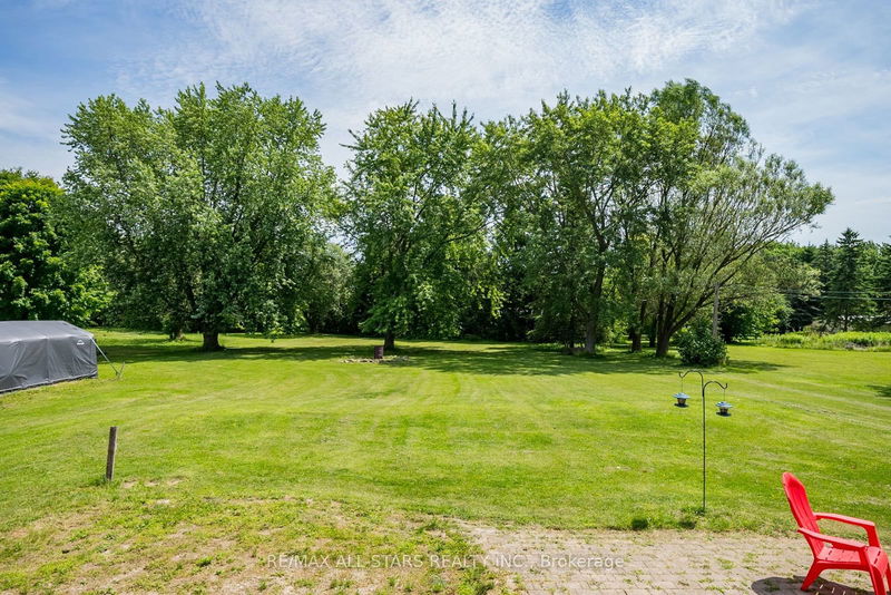 21401 Brunon Ave  Kawartha Lakes, L0C 1G0 | Image 40