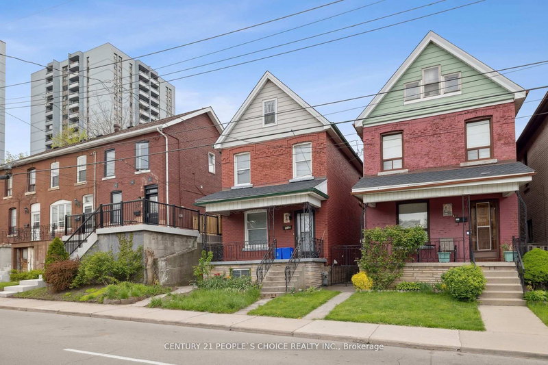 191 Queen St N, Hamilton, L8R 2W2 | Image 3