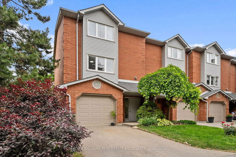 home for sale on 65-72 Stone Church Road W