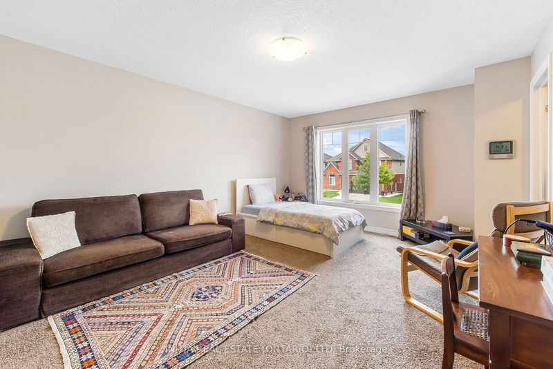 2027 Penny Royal St  London, N5X 0L7 | Image 17