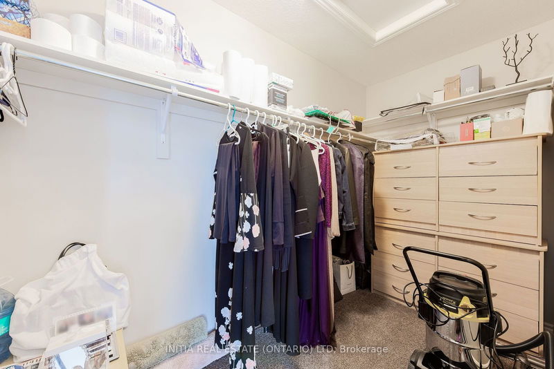 2027 Penny Royal St  London, N5X 0L7 | Image 19