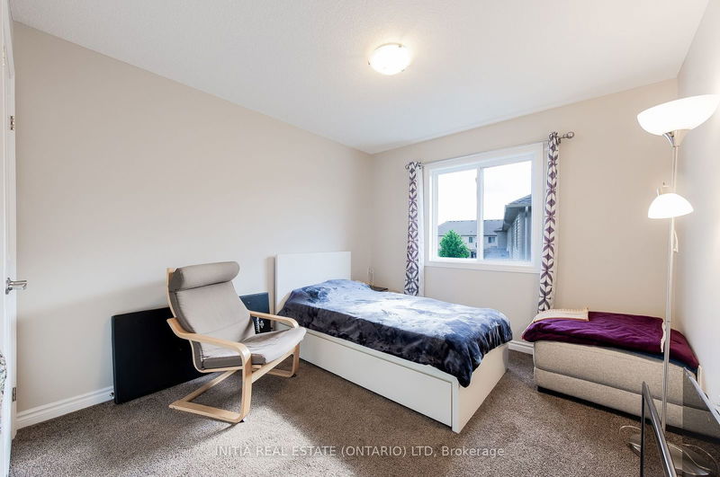 2027 Penny Royal St  London, N5X 0L7 | Image 24