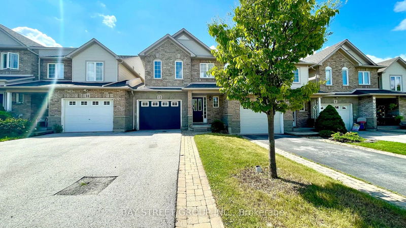 home for lease on 12 Southside Place