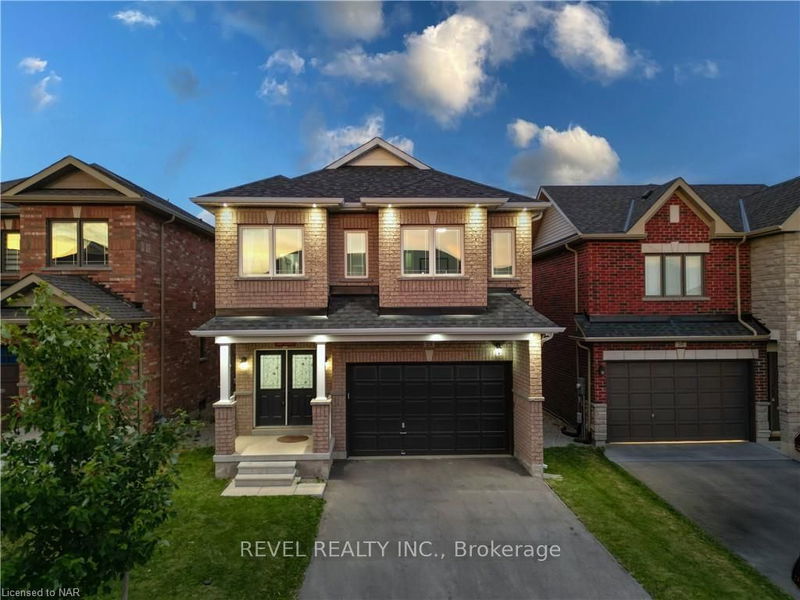 home for sale on 28 Palace Street