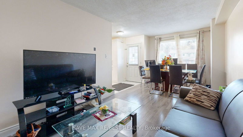  4 - 375 Pioneer Dr  Kitchener, N2P 1L8 | Image 11