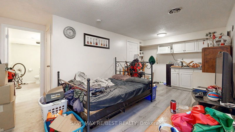  4 - 375 Pioneer Dr  Kitchener, N2P 1L8 | Image 33