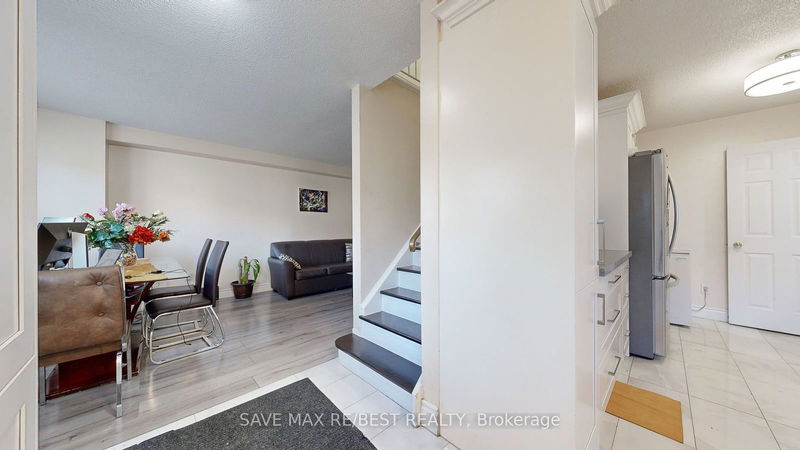  4 - 375 Pioneer Dr  Kitchener, N2P 1L8 | Image 4