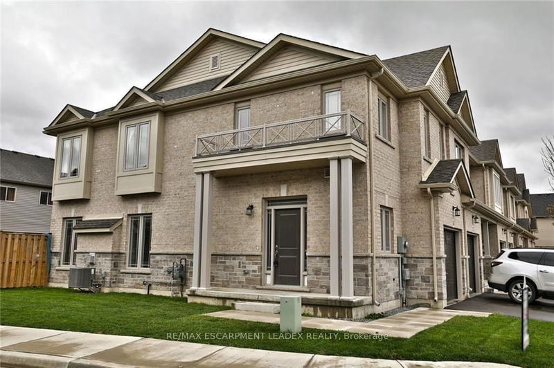 home for lease on 14 Crossings Way