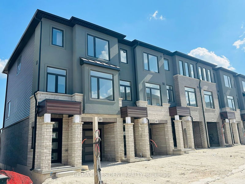 home for lease on 81-155 Equestrian Way E
