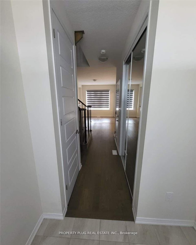 63 Alexandra Dr, Thorold, L3B 5N5 | Image 2