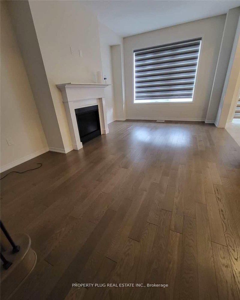 63 Alexandra Dr, Thorold, L3B 5N5 | Image 3