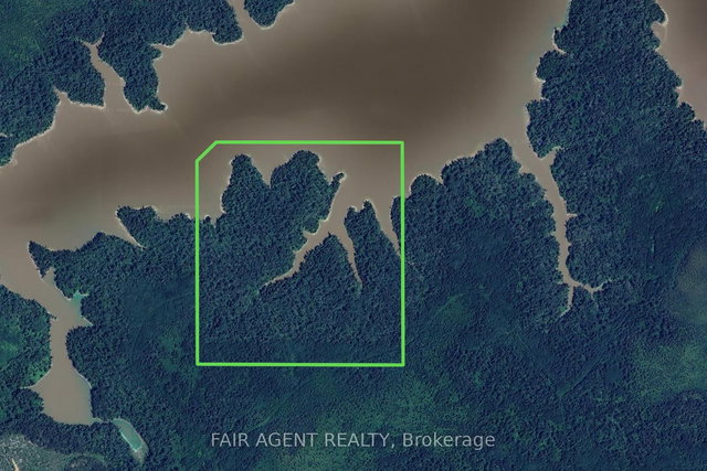 PCL 458 LT 11 CON 5 (N1/2)