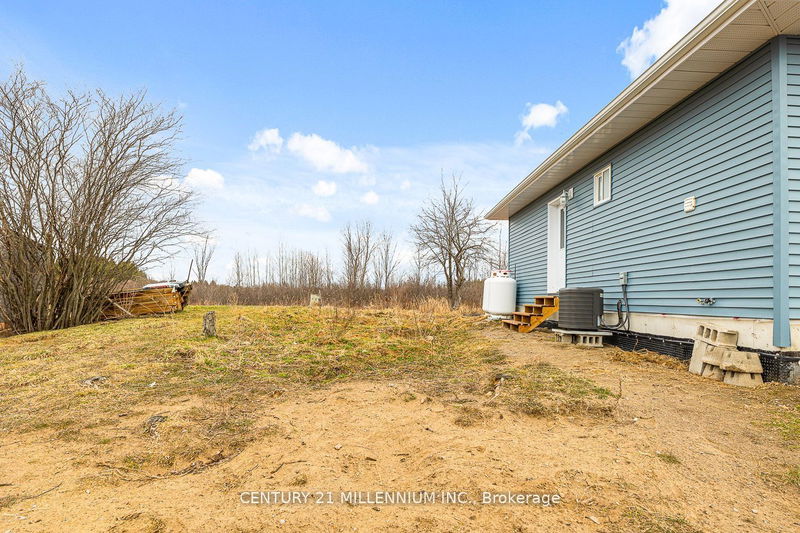 883 Lake Dalrymple Rd  Kawartha Lakes, L0K 1W0 | Image 30