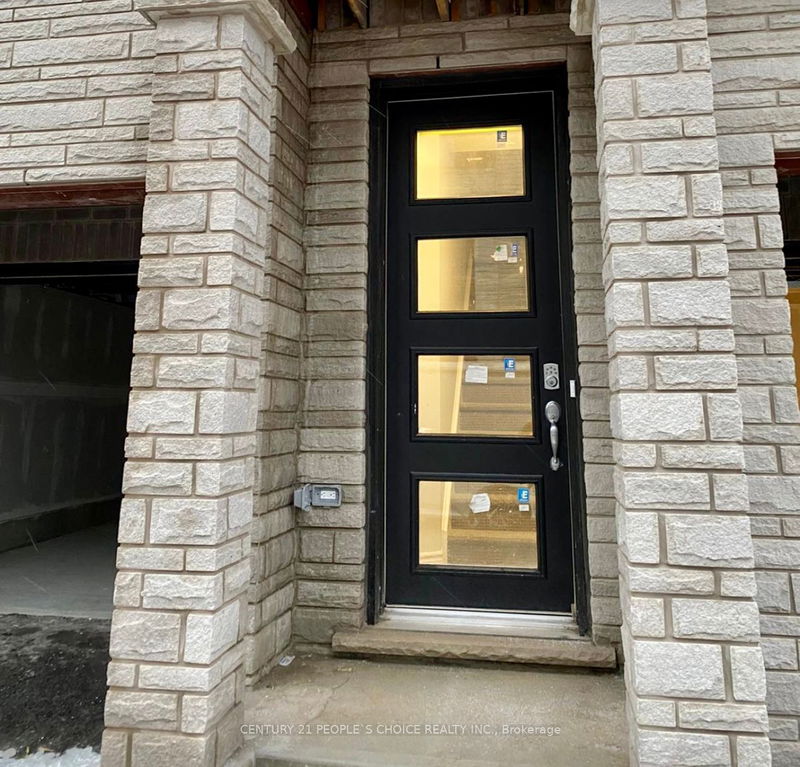 home for lease on 12-314 Equestrian Way