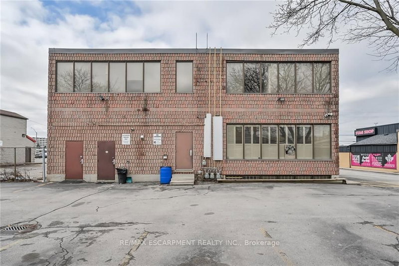 54 Centennial Pkwy N, Hamilton, L8E 1H6 | Image 2