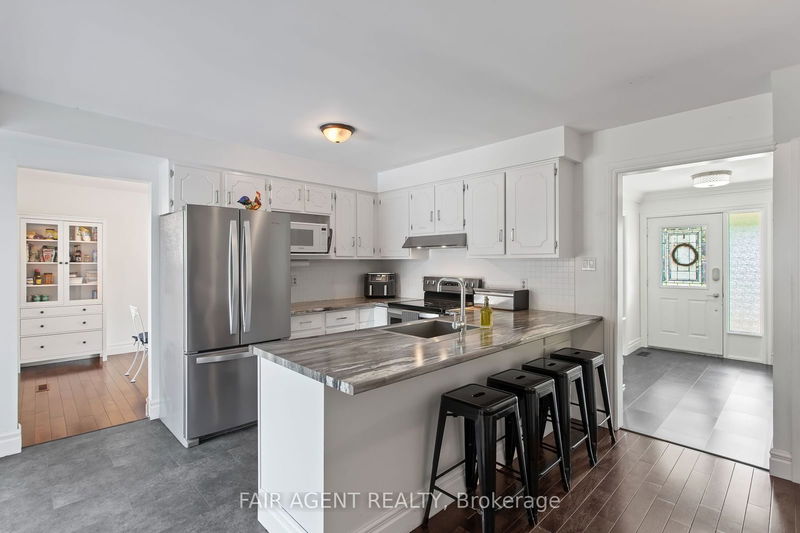 123 ACORN Cres  London, N6G 3V4 | Image 11