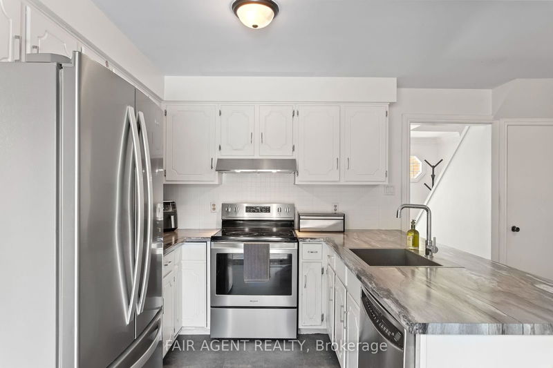 123 ACORN Cres  London, N6G 3V4 | Image 14