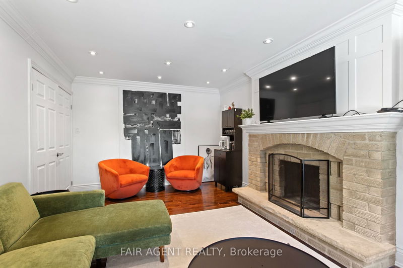 123 ACORN Cres  London, N6G 3V4 | Image 16