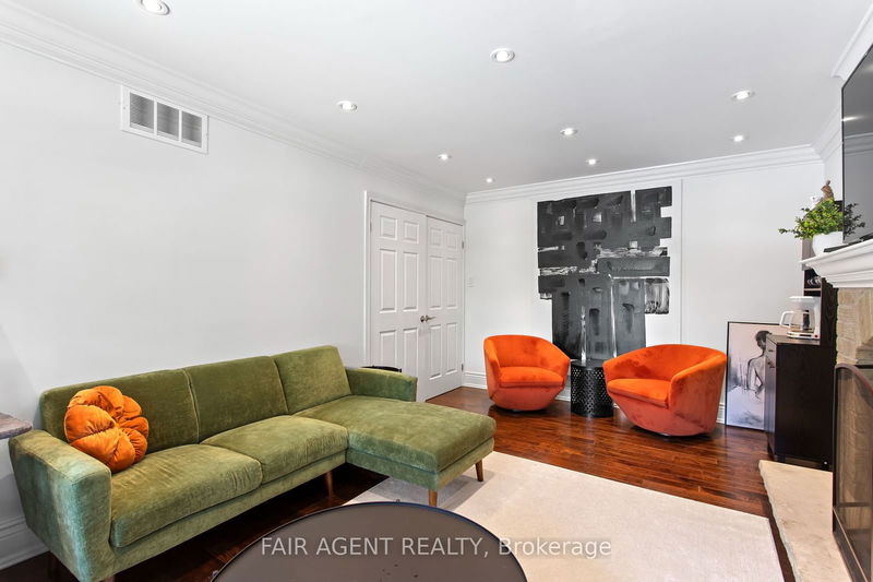 123 ACORN Cres  London, N6G 3V4 | Image 17