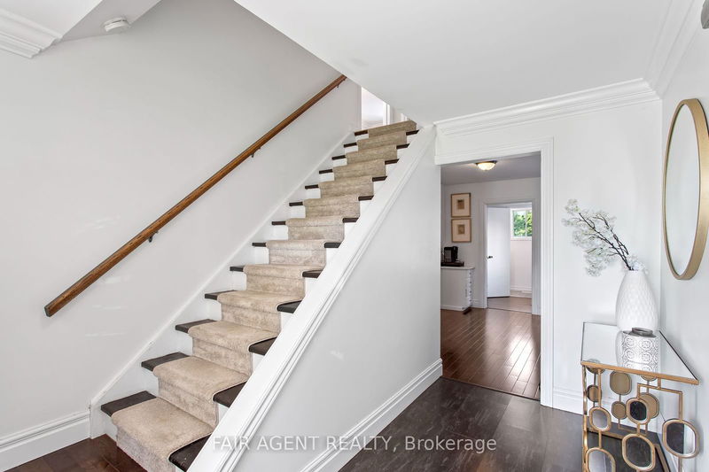 123 ACORN Cres  London, N6G 3V4 | Image 19