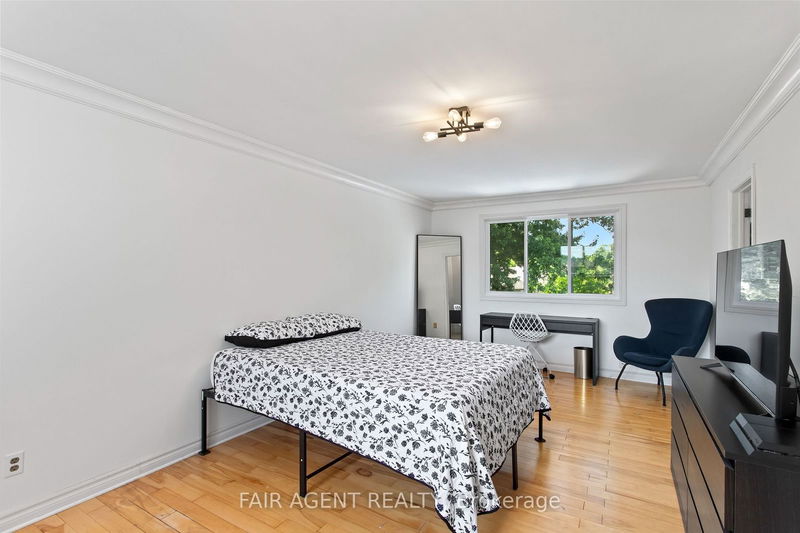 123 ACORN Cres  London, N6G 3V4 | Image 20