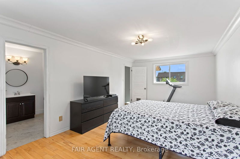 123 ACORN Cres  London, N6G 3V4 | Image 22