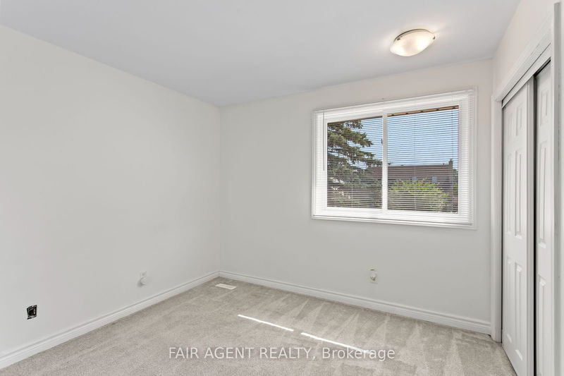 123 ACORN Cres  London, N6G 3V4 | Image 24