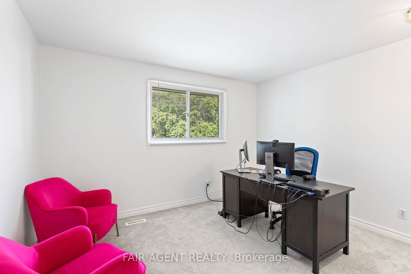 123 ACORN Cres  London, N6G 3V4 | Image 25