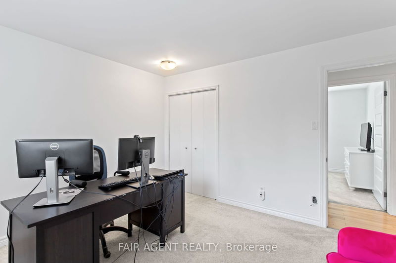 123 ACORN Cres  London, N6G 3V4 | Image 26