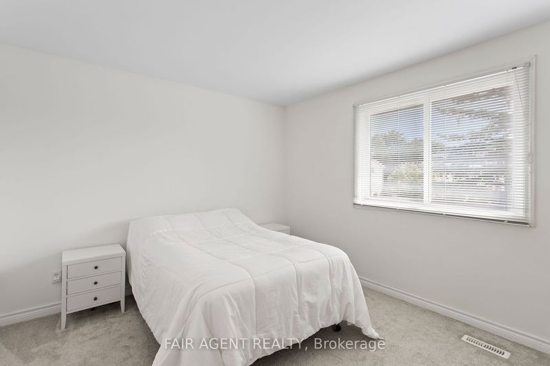 123 ACORN Cres  London, N6G 3V4 | Image 27