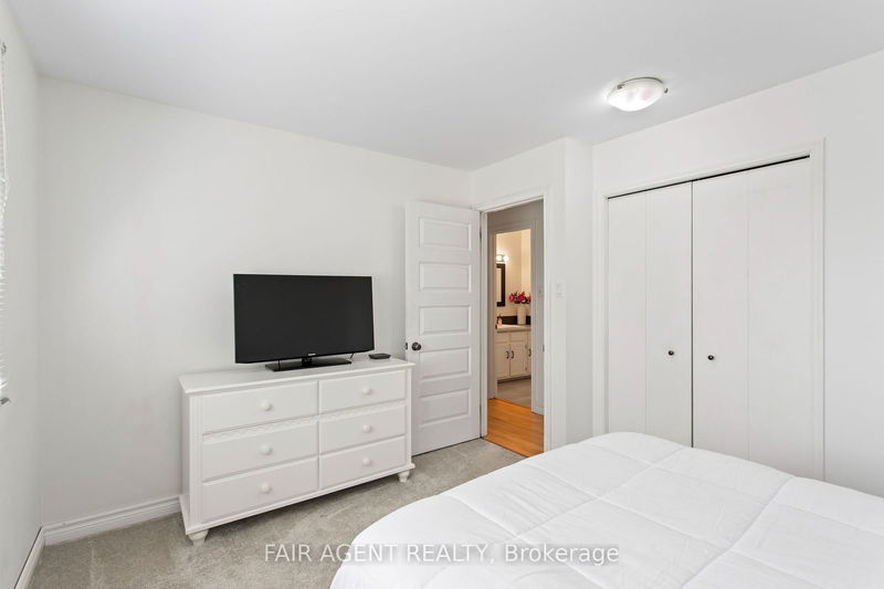 123 ACORN Cres  London, N6G 3V4 | Image 28