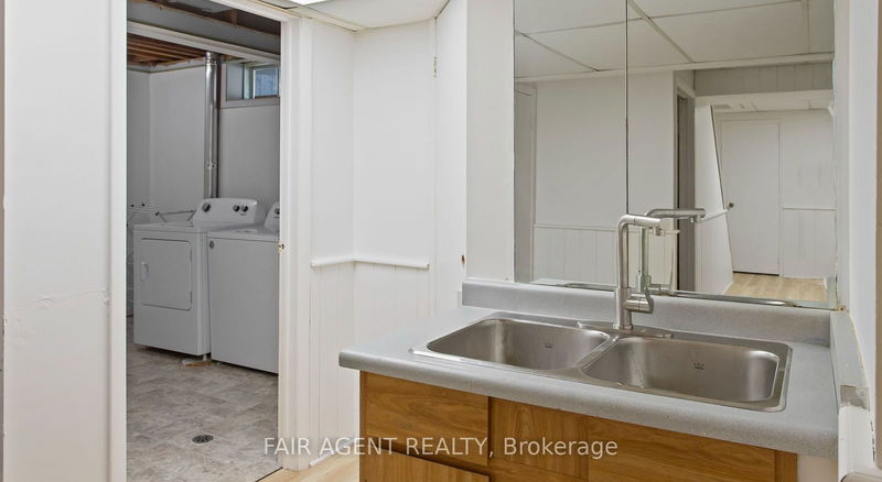 123 ACORN Cres  London, N6G 3V4 | Image 33