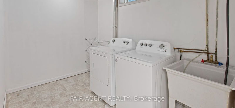 123 ACORN Cres  London, N6G 3V4 | Image 35