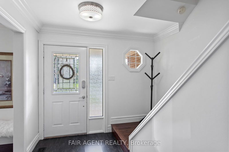 123 ACORN Cres  London, N6G 3V4 | Image 4