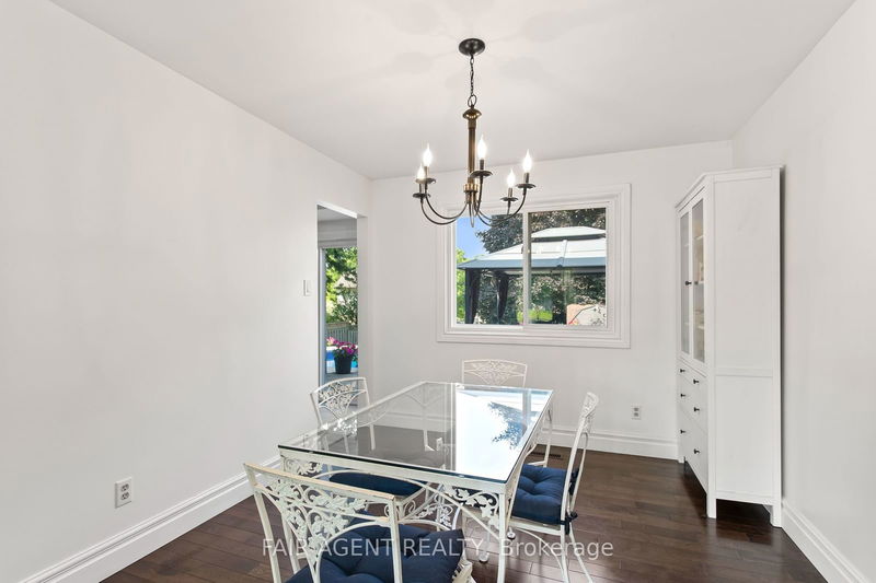 123 ACORN Cres  London, N6G 3V4 | Image 9