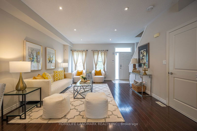 home for sale on 13 Whitehaven Lane