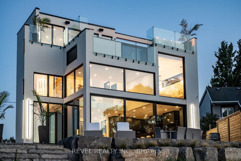 home for sale on 6 Firelane 11a Street