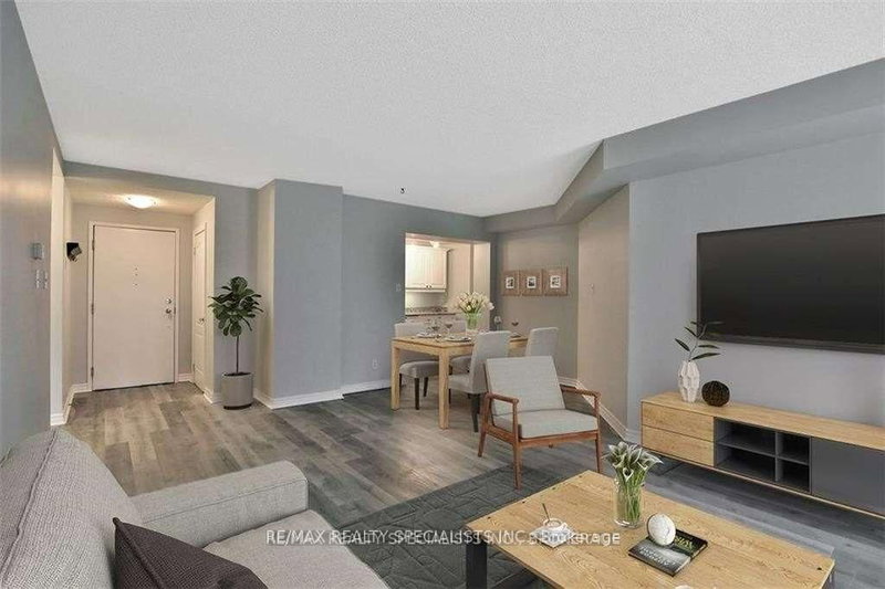 109 - 135 James St S, Hamilton, L8P 2Z6 | Image 3