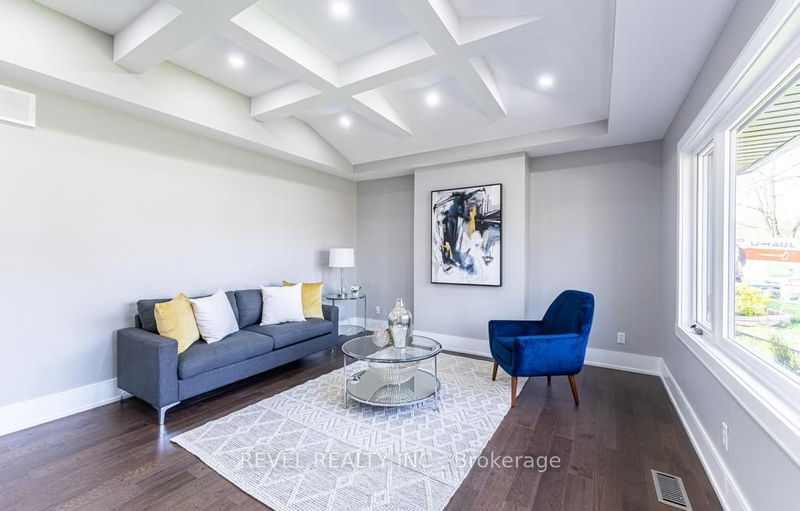 home for sale on 71 Diffin Drive