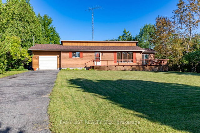 13 Cedar Circle