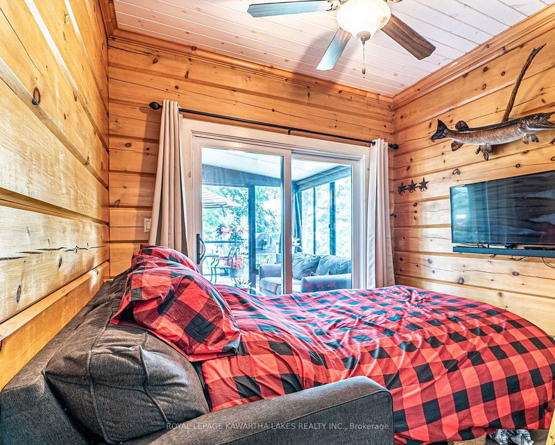 11 First St  Kawartha Lakes, K0M 1L0 | Image 17