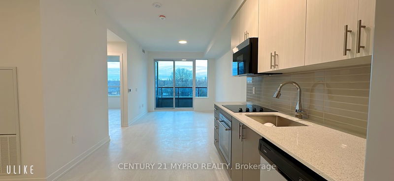 home for lease on 410-415 Main Street W