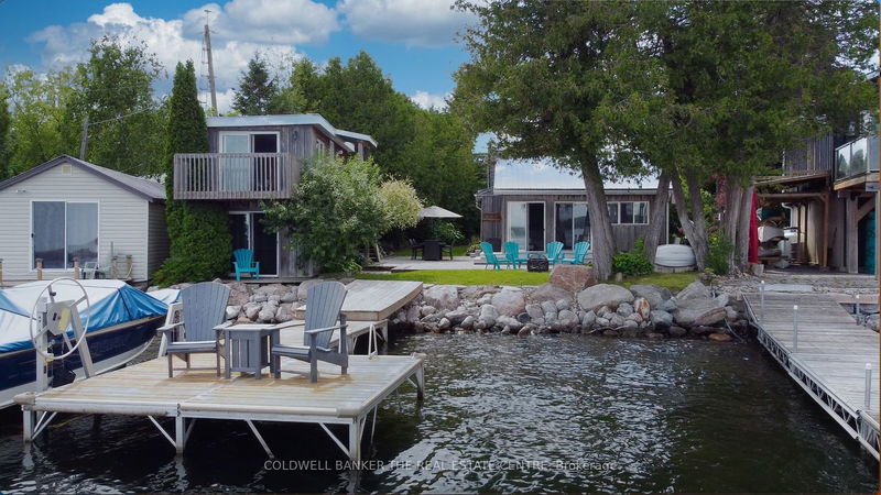 home for sale on 23 Cedar Dale Drive