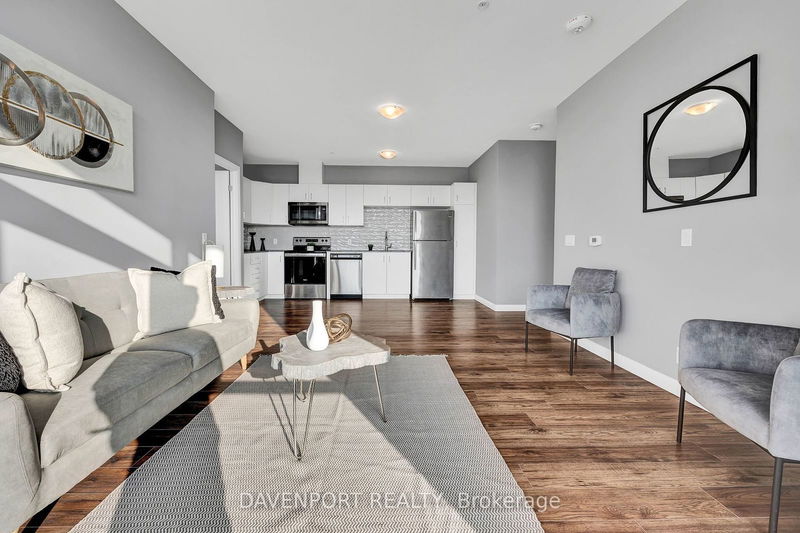 home for lease on 1309-104 Garment Street
