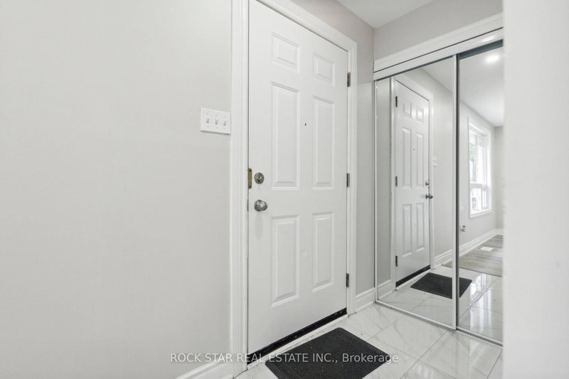 19 Sulky Rd, Brantford, N3P 1K1 | Image 2