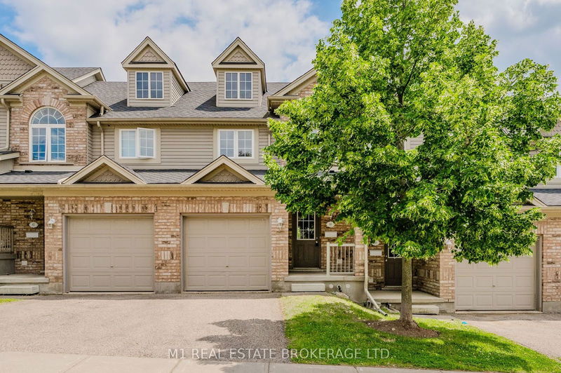 home for sale on 68-1155 Gordon Street