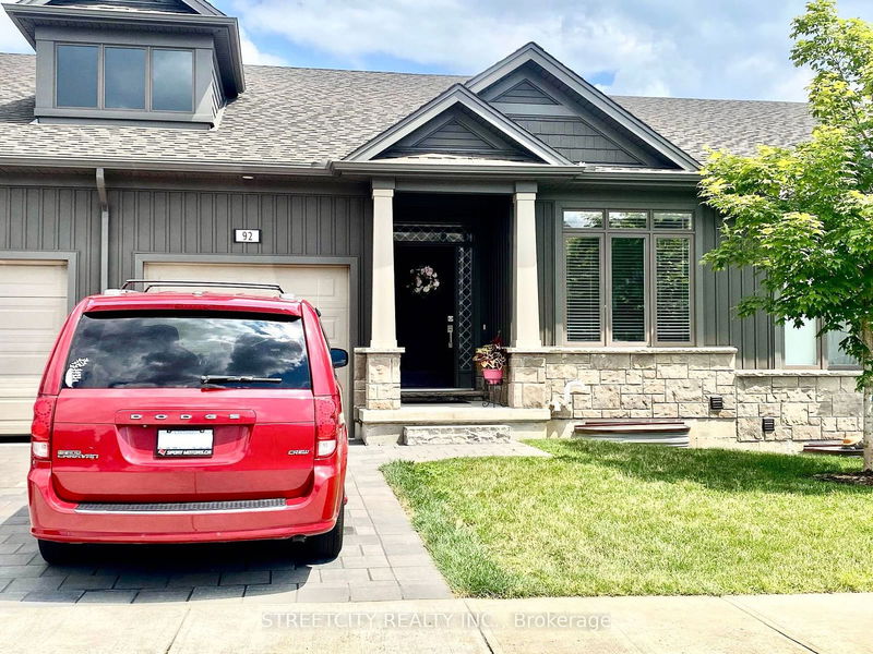 home for lease on 92-1375 Whetherfield Street