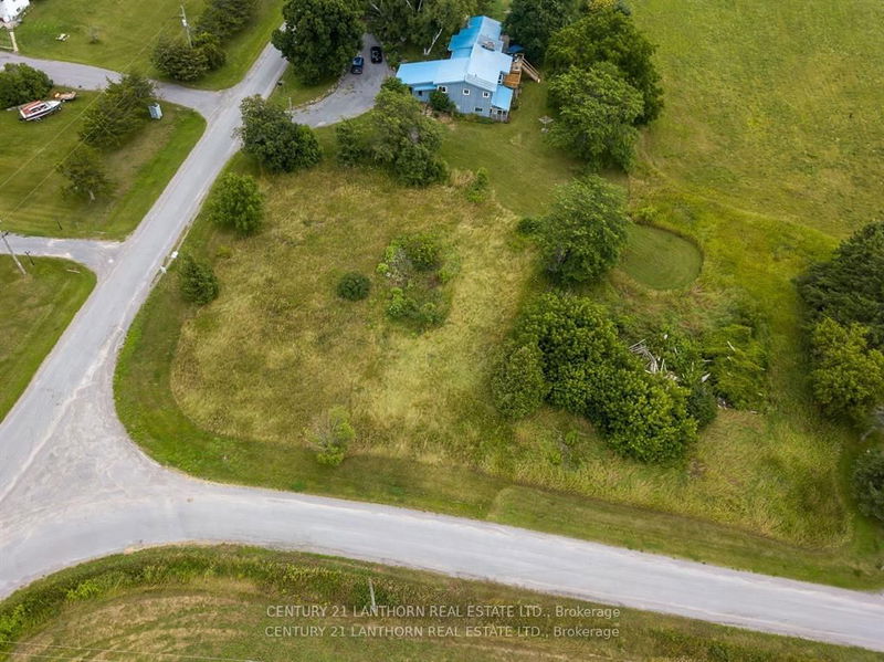 245 Kelly Rd  Prince Edward County, K0K 1P0 | Image 2